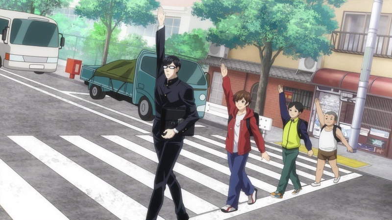 《日本開車禮儀大調查》行人過斑馬線駕駛不停車 栃木縣的駕駛不到1％最可怕……