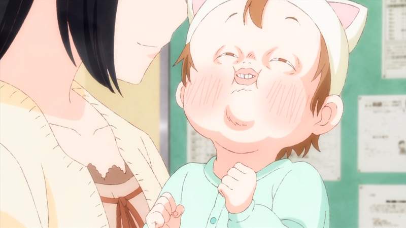 《生小孩就給1000萬》2ch之父提出大膽建議 不生小孩的夫妻真的會因此想生嗎…… 《生小孩就給1000萬》2ch之父提出大膽建議 不生小孩的夫妻真的會因此想生嗎……