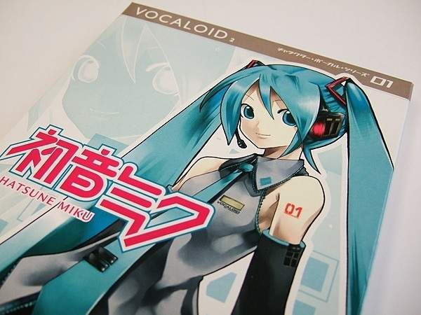 什麼?《這些V家經典神曲已經10年了》來回顧一下那些回不去的青春吧... 什麼?《這些V家經典神曲已經10年了》來回顧一下那些回不去的青春吧...