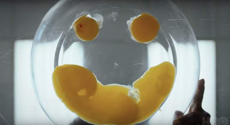 HBO品質保證《守護者》影集三分鐘預告 曼哈頓博士登場 HBO品質保證《守護者》影集三分鐘預告 曼哈頓博士登場