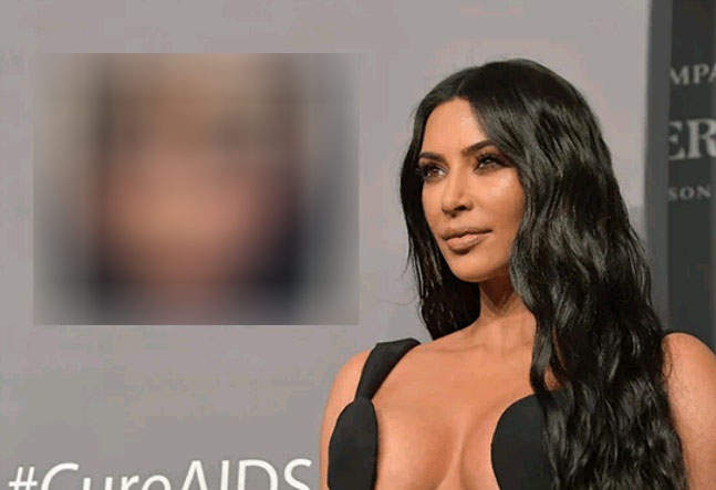 仍然延燒《MOMO挑戰》連金卡戴珊都出面 阻止遊戲繼續傳播