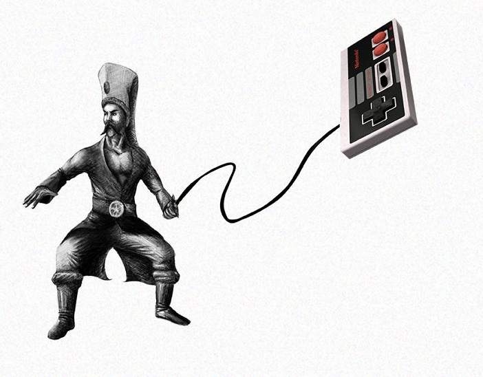 《讓人驚訝的豆知識》如果友情超過7年 就可以維持一輩子？