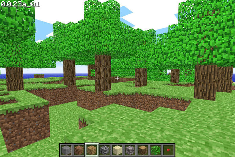 下載免費正版minecraft Perfiplast Com