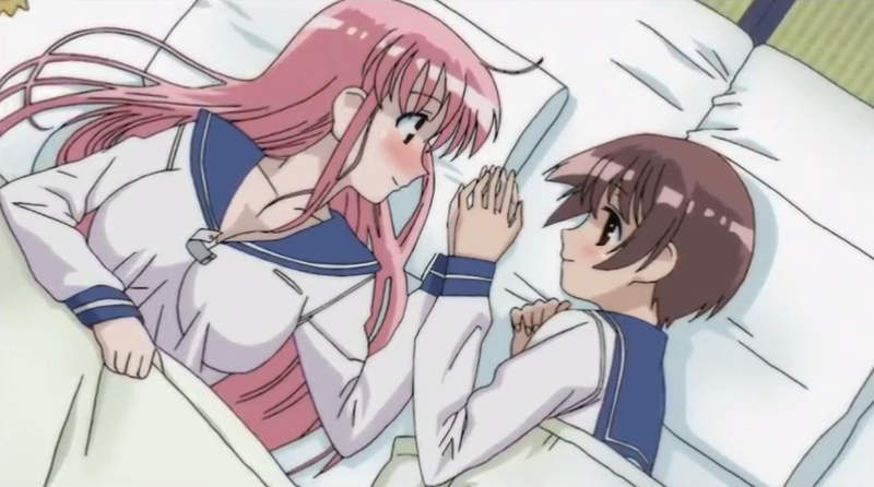 《天才麻將少女官方設定》作者再次認定百合世界 女同志不但可以結婚也可以懷孕…… 《天才麻將少女官方設定》作者再次認定百合世界 女同志不但可以結婚也可以懷孕……