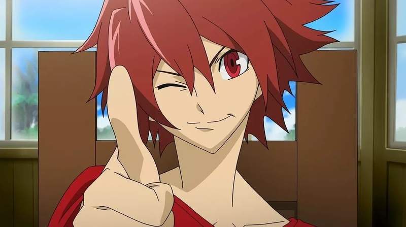 日本網友調查《未婚女子心中的理想男性》我只有性別吻合請問該怎麼辦(*Q*) 日本網友調查《未婚女子心中的理想男性》我只有性別吻合請問該怎麼辦(*Q*)