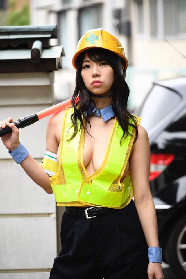 圖多 高清無碼 行行出巨乳寫真集 u質花絮側拍照看爆得永生 ᗒᗨᗕ