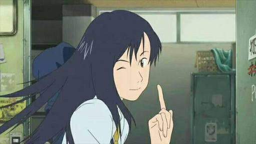 《把自己逼瘋的方法》原來把人逼到極限只需要做到以下幾點這麼簡單Σ(ﾟДﾟ)