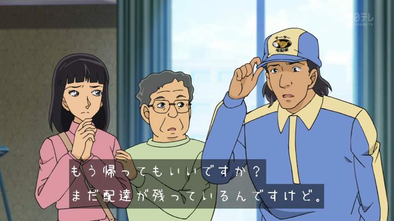 百合作家的悲劇《印刷廠寄錯同人誌》值得紀念的第一次毀於宅配失誤…… 百合作家的悲劇《印刷廠寄錯同人誌》值得紀念的第一次毀於宅配失誤……
