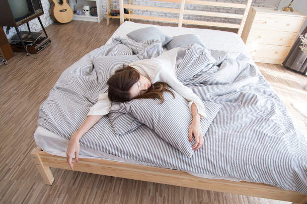 reddit媽媽親自回答《想要的母親節禮物》最想要的只有好好休息一天而已... reddit媽媽親自回答《想要的母親節禮物》最想要的只有好好休息一天而已...