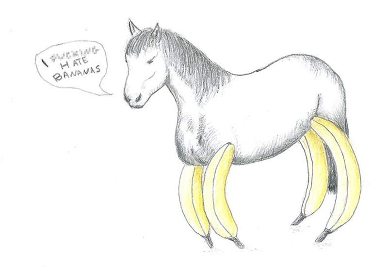 《藝術家的夢》讓畫功了得的藝術家把夢畫出來就會出現驚人結果 《藝術家的夢》讓畫功了得的藝術家把夢畫出來就會出現驚人結果