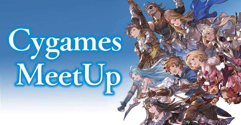 《Cygames鞏固玩家理論》手機遊戲單純有趣也沒用？玩家最想要的是理解遊戲的客服……