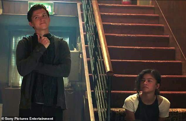 《湯姆荷蘭直播預告大失敗》就算失敗也萌萌噠是怎麼回事 《湯姆荷蘭直播預告大失敗》就算失敗也萌萌噠是怎麼回事