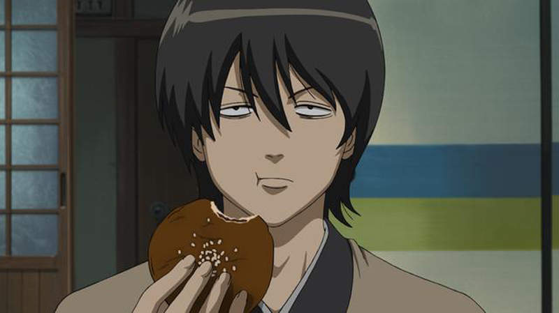 《紅豆麵包的英文問題》包裝上驚見懂日文才看得懂的「假英文」標示... 《紅豆麵包的英文問題》包裝上驚見懂日文才看得懂的「假英文」標示...