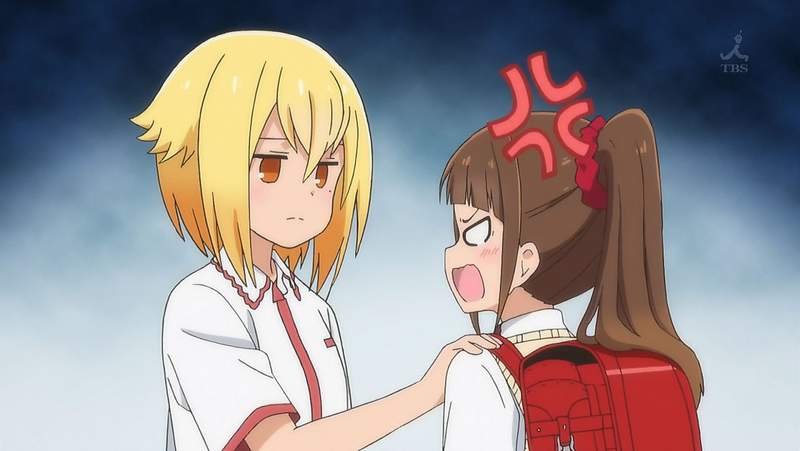 《日本的學校書包太貴了》家長抱怨一個5萬吃不消 又怕小孩跟大家不一樣可能被霸凌? 《日本的學校書包太貴了》家長抱怨一個5萬吃不消 又怕小孩跟大家不一樣可能被霸凌?