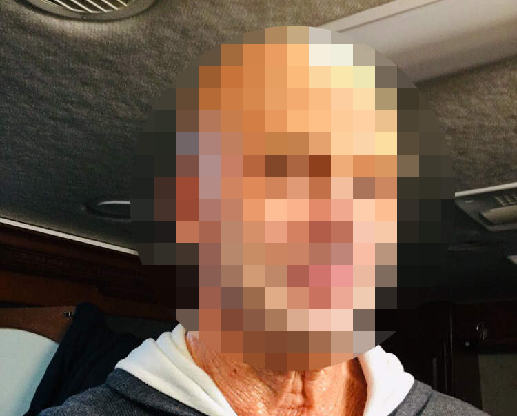 《復仇者聯盟終局之戰》更多幕後花絮 克里斯伊凡公開完全是劇透的照片 《復仇者聯盟終局之戰》更多幕後花絮 克里斯伊凡公開完全是劇透的照片