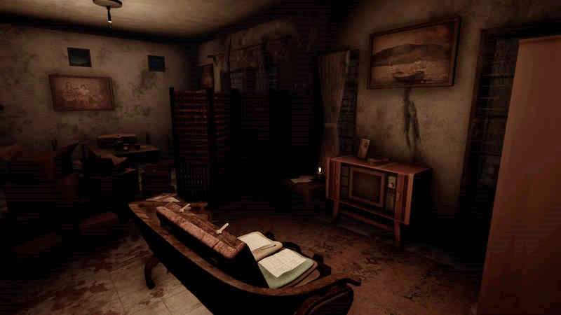 【有片】嚇尿《鬼婦:印尼民間恐怖傳說》取材自東南亞怪談,深入日常的毛骨悚然恐怖遊戲… 【有片】嚇尿《鬼婦:印尼民間恐怖傳說》取材自東南亞怪談,深入日常的毛骨悚然恐怖遊戲…