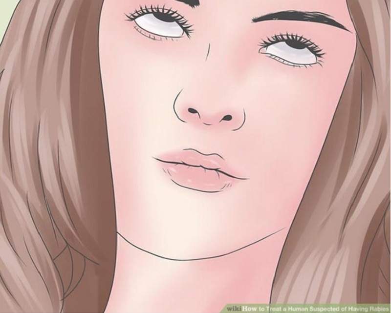 惡搞立十足的《維基插圖》超腹黑配圖讓你一眼難忘w 惡搞立十足的《維基插圖》超腹黑配圖讓你一眼難忘w