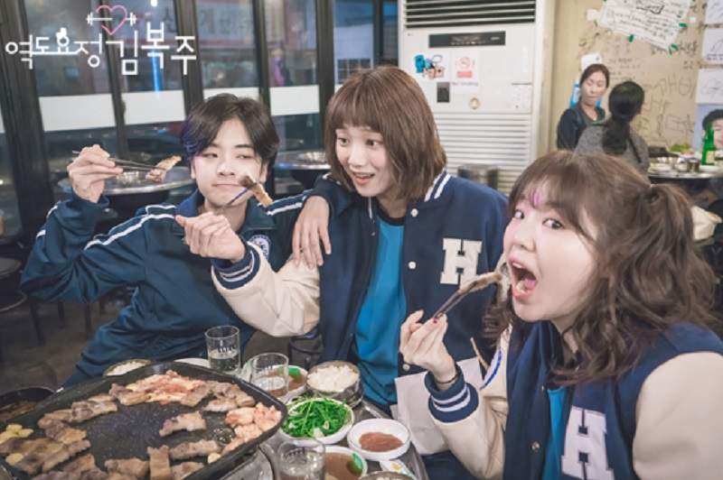 你是哪一種?《不參與烤肉的原因》第四個原因是多數人想法吧w 你是哪一種?《不參與烤肉的原因》第四個原因是多數人想法吧w