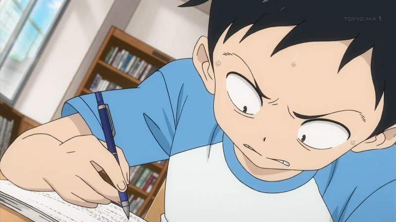 教授神回答《死背教科書的意義》隨便上網查都能得到解答,幹嘛還要背書呢? 教授神回答《死背教科書的意義》隨便上網查都能得到解答,幹嘛還要背書呢?