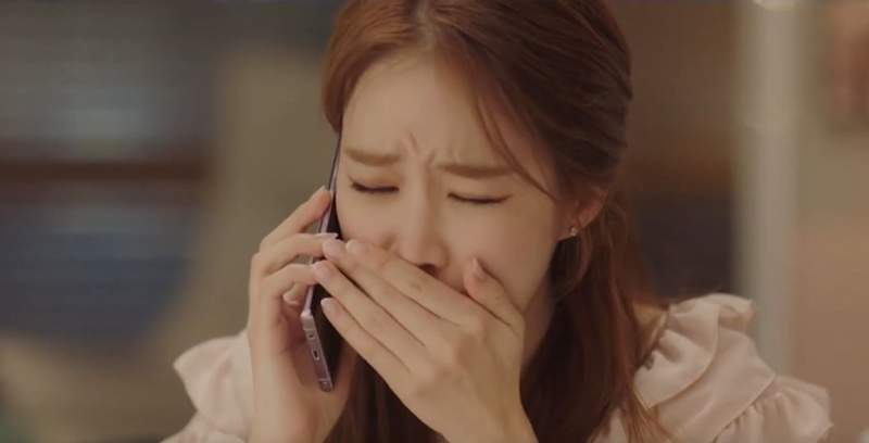 打電話那個根本就在說我啊《膽小者的生活狀況》凡事都很小心就怕哪裡做錯... 打電話那個根本就在說我啊《膽小者的生活狀況》凡事都很小心就怕哪裡做錯...