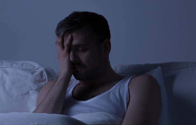 reddit熱門:有沒有《從美夢中醒來分不清夢與現實》的經歷? reddit熱門:有沒有《從美夢中醒來分不清夢與現實》的經歷?