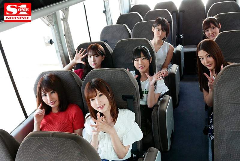 《AV女優風俗詐欺》騙80人得手6700萬 你願意付65萬與哪一位AV女優見面呢? 《AV女優風俗詐欺》騙80人得手6700萬 你願意付65萬與哪一位AV女優見面呢?