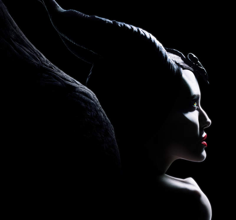 《黑魔女2》預告公開 10月電影院看魔女與公主的家庭革命