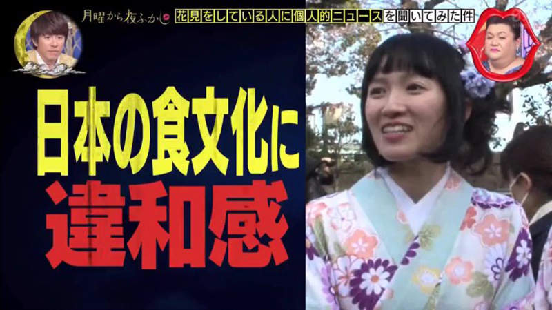 《日本飲食文化》台灣香港人不能接受餃子當配菜 餃子和小籠包又差在哪裡…… 《日本飲食文化》台灣香港人不能接受餃子當配菜 餃子和小籠包又差在哪裡……