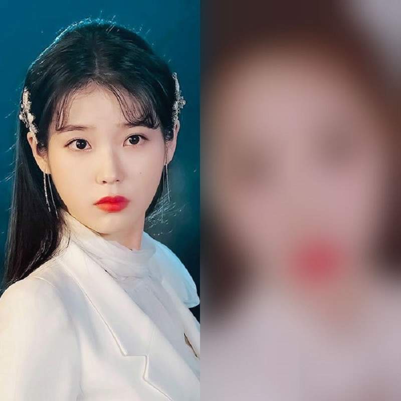 Youtuber化身《滿月社長》酷似Sunmi的她也可以跟IU很像? Youtuber化身《滿月社長》酷似Sunmi的她也可以跟IU很像?