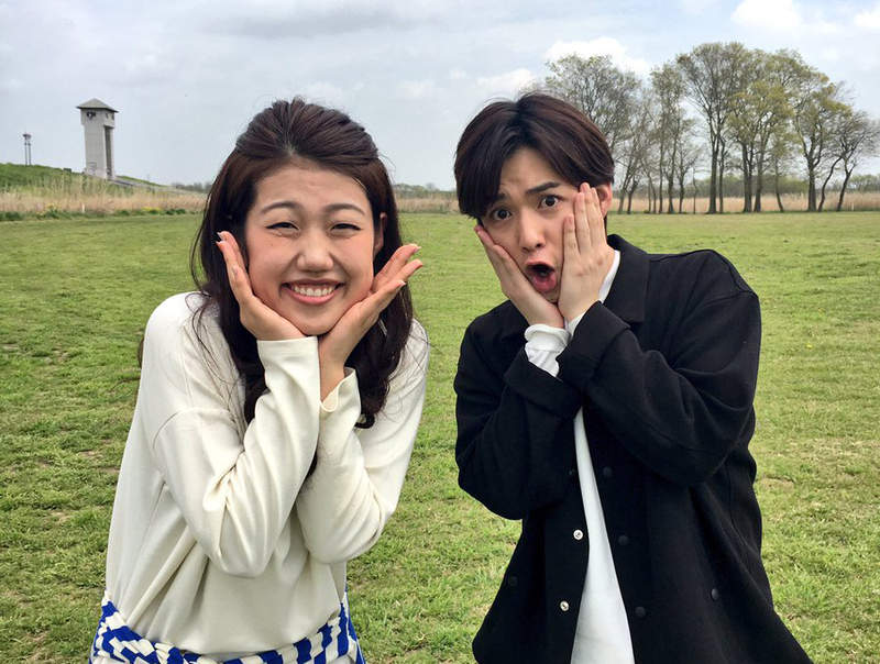 《超小臉男星》網友票選絕對不想走在一起的小臉男性名人們 《超小臉男星》網友票選絕對不想走在一起的小臉男性名人們
