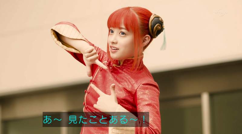 《成功轉型女優的前女團偶像》這些演技受到肯定的女星其實都曾待過偶像團體... 《成功轉型女優的前女團偶像》這些演技受到肯定的女星其實都曾待過偶像團體...