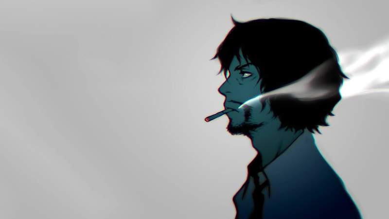 《辦公室抽菸實情》上班族爭論離席抽菸不公平 為什麼吸菸者可以多休息…… 《辦公室抽菸實情》上班族爭論離席抽菸不公平 為什麼吸菸者可以多休息……