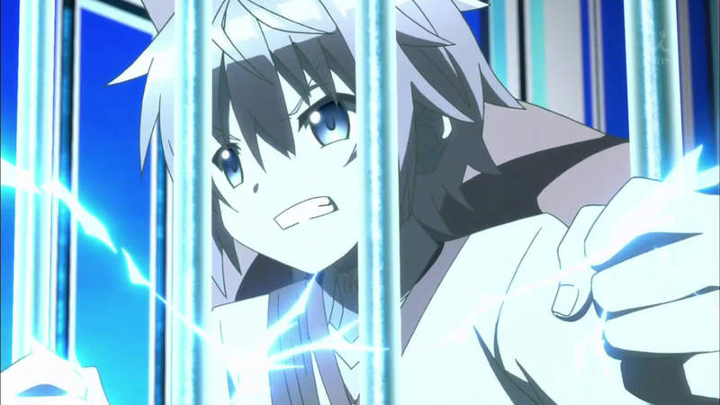 《無電力生活》苦行僧網友讓電力公司超傻眼 大家能夠撐過幾天呢…… 《無電力生活》苦行僧網友讓電力公司超傻眼 大家能夠撐過幾天呢……