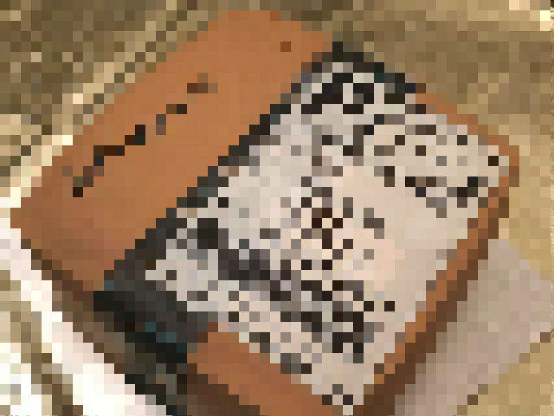 老公送網購控老婆《亞馬遜蛋糕》超逼真紙箱外型讓這間蛋糕店訂單量大增w 老公送網購控老婆《亞馬遜蛋糕》超逼真紙箱外型讓這間蛋糕店訂單量大增w