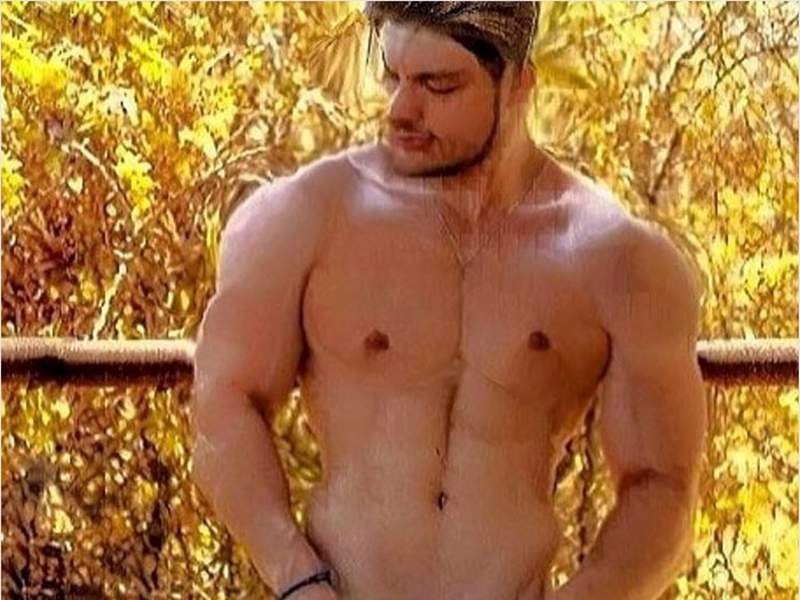 考驗眼力的《PS失敗照》讚數越高的照片往往越多「細節」在裡面？