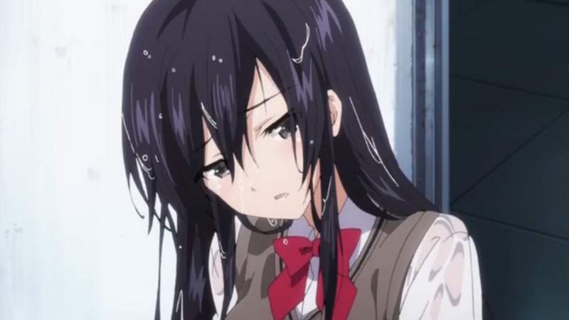 《洗碗噴得全身濕》不小心被水潑到的經驗人人有 難道真的沒有辦法解決嗎？