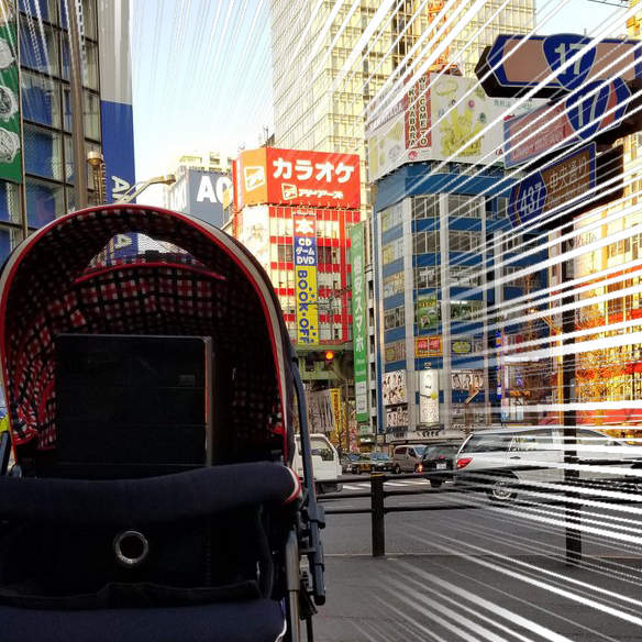 真人真事《用娃娃車搬運主機的結果》只是想修個電腦,為什麼這麼難...ww 真人真事《用娃娃車搬運主機的結果》只是想修個電腦,為什麼這麼難...ww