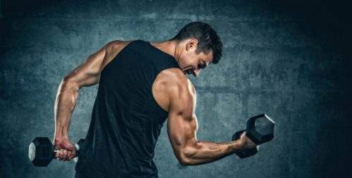 《提振精神的六種方法》身心狀態不佳的朋友或許都應該TRY看看(*＾∀ﾟ)ъ