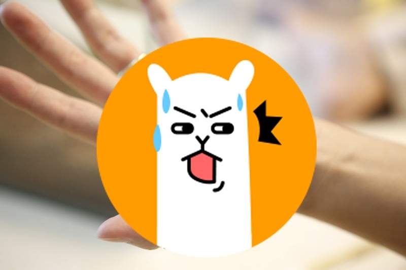 別出心裁的《養蜘蛛目的》老公想養蜘蛛只因為不想岳母一直來家裡...why? 別出心裁的《養蜘蛛目的》老公想養蜘蛛只因為不想岳母一直來家裡...why?