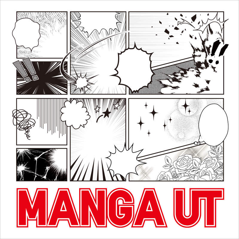 【秒殺預見】14部經典日漫 《航海王、柯南、獵人、火影忍者》角色T，想要嗎？通通都在UNIQLO了，自己去找吧！