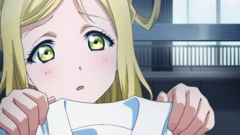 《動畫痛垃圾袋》用了就丟的垃圾袋成了珍貴收藏品 根本沒有粉絲捨得用…… 《動畫痛垃圾袋》用了就丟的垃圾袋成了珍貴收藏品 根本沒有粉絲捨得用……