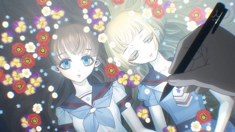 《藝術大學生抱怨社會現實》人們總愛要求畫畫又不想付錢 難道畢業以後只能吃自己? 《藝術大學生抱怨社會現實》人們總愛要求畫畫又不想付錢 難道畢業以後只能吃自己?