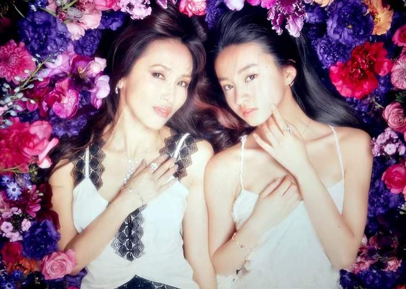 《不靠爸媽的星二代》網友票選最讓人感受不到父母光環的日本藝人 《不靠爸媽的星二代》網友票選最讓人感受不到父母光環的日本藝人