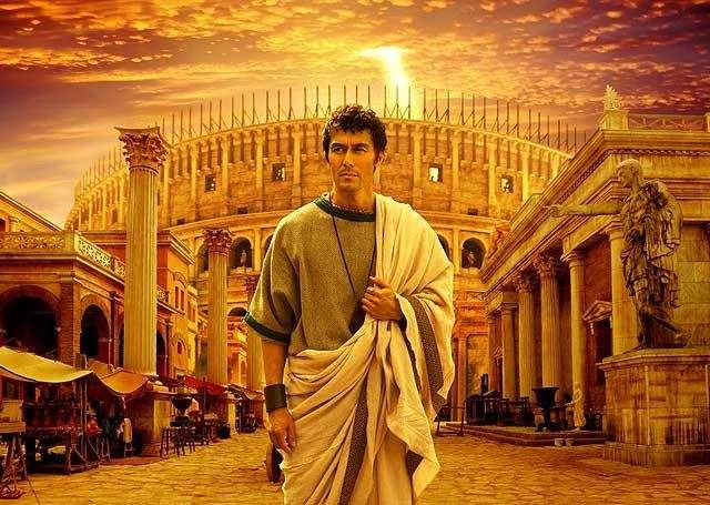 《動漫真人化最佳演員》網友票選還原度最高的角色排名 《動漫真人化最佳演員》網友票選還原度最高的角色排名