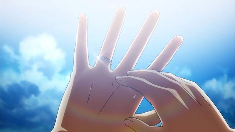 《單身男體驗結婚感受》有東西需要守護可以提升自信心?實驗一天發現真的超有用…… 《單身男體驗結婚感受》有東西需要守護可以提升自信心?實驗一天發現真的超有用……
