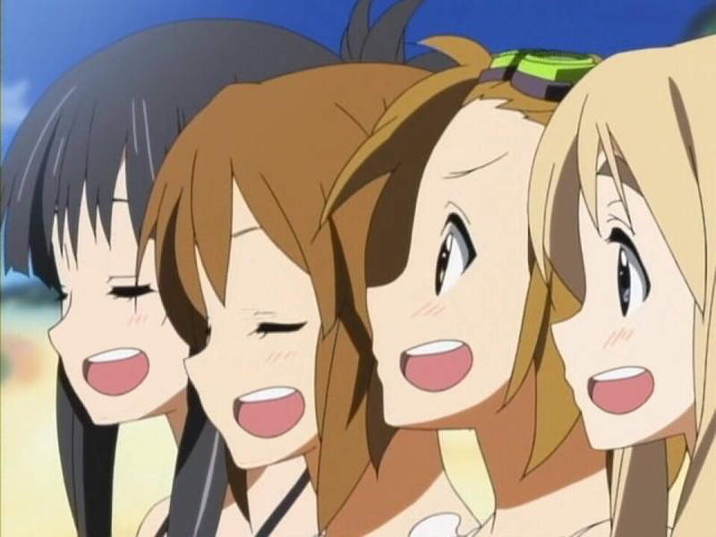 《動漫畫歪嘴畫法問題》嘴巴長歪一邊有什麼意義？算是作畫崩壞的一種嗎……