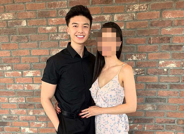 網友分享《我的凍齡媽媽》太像姊妹 又一次加強了「亞洲人不會老」的印象 網友分享《我的凍齡媽媽》太像姊妹 又一次加強了「亞洲人不會老」的印象