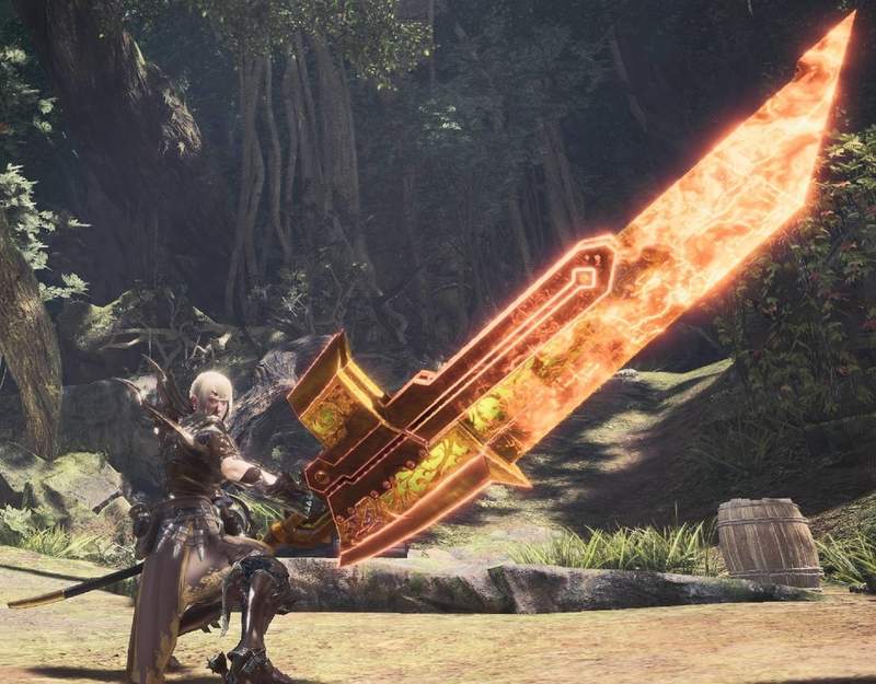 【神】日本猛者製作《瓦楞紙斬擊斧》可變形劍模式斧模式這個太屌惹