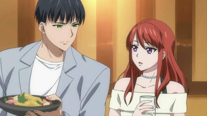 女生嘆《找不到普通男人》理想戀愛對象的「普通男人」到底是多普通？