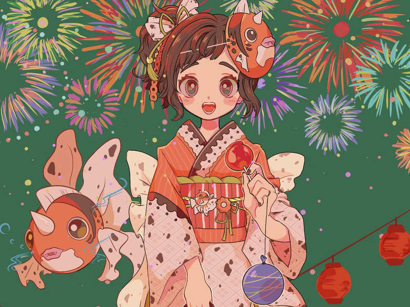 可愛慘了《精靈寶可夢擬人萌化》這樣的寶可夢超可的啊~通通抓回家(冒愛心) 可愛慘了《精靈寶可夢擬人萌化》這樣的寶可夢超可的啊~通通抓回家(冒愛心)